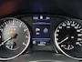 Nissan Qashqai 1.3 DIG-T Business Edition | TREKHAAK | AUTOMAAT | 360 Graden Camera | Keyless | Stoelverwarming | Climate Control | VOL!