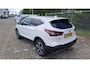 Nissan Qashqai 1.3 DIG-T Business Edition | TREKHAAK | AUTOMAAT | 360 Graden Camera | Keyless | Stoelverwarming | Climate Control | VOL!