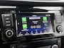Nissan Qashqai 1.3 DIG-T Business Edition | TREKHAAK | AUTOMAAT | 360 Graden Camera | Keyless | Stoelverwarming | Climate Control | VOL!