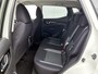 Nissan Qashqai 1.3 DIG-T Business Edition | TREKHAAK | AUTOMAAT | 360 Graden Camera | Keyless | Stoelverwarming | Climate Control | VOL!
