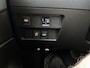 Nissan Qashqai 1.3 DIG-T Business Edition | TREKHAAK | AUTOMAAT | 360 Graden Camera | Keyless | Stoelverwarming | Climate Control | VOL!