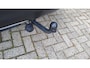 Nissan Qashqai 1.3 DIG-T Business Edition | TREKHAAK | AUTOMAAT | 360 Graden Camera | Keyless | Stoelverwarming | Climate Control | VOL!