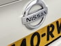 Nissan Qashqai 1.3 DIG-T Business Edition | TREKHAAK | AUTOMAAT | 360 Graden Camera | Keyless | Stoelverwarming | Climate Control | VOL!