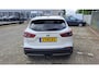 Nissan Qashqai 1.3 DIG-T Business Edition | TREKHAAK | AUTOMAAT | 360 Graden Camera | Keyless | Stoelverwarming | Climate Control | VOL!