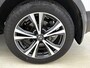 Nissan Qashqai 1.3 DIG-T Business Edition | TREKHAAK | AUTOMAAT | 360 Graden Camera | Keyless | Stoelverwarming | Climate Control | VOL!