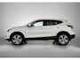 Nissan Qashqai 1.3 DIG-T Business Edition | TREKHAAK | AUTOMAAT | 360 Graden Camera | Keyless | Stoelverwarming | Climate Control | VOL!