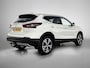 Nissan Qashqai 1.3 DIG-T Business Edition | TREKHAAK | AUTOMAAT | 360 Graden Camera | Keyless | Stoelverwarming | Climate Control | VOL!