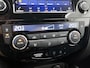 Nissan Qashqai 1.3 DIG-T Business Edition | TREKHAAK | AUTOMAAT | 360 Graden Camera | Keyless | Stoelverwarming | Climate Control | VOL!