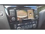 Nissan Qashqai 1.3 DIG-T Business Edition | TREKHAAK | AUTOMAAT | 360 Graden Camera | Keyless | Stoelverwarming | Climate Control | VOL!