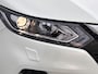 Nissan Qashqai 1.3 DIG-T Business Edition | TREKHAAK | AUTOMAAT | 360 Graden Camera | Keyless | Stoelverwarming | Climate Control | VOL!