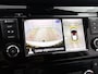 Nissan Qashqai 1.3 DIG-T Business Edition | TREKHAAK | AUTOMAAT | 360 Graden Camera | Keyless | Stoelverwarming | Climate Control | VOL!