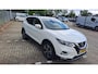 Nissan Qashqai 1.3 DIG-T Business Edition | TREKHAAK | AUTOMAAT | 360 Graden Camera | Keyless | Stoelverwarming | Climate Control | VOL!