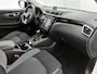 Nissan Qashqai 1.3 DIG-T Business Edition | TREKHAAK | AUTOMAAT | 360 Graden Camera | Keyless | Stoelverwarming | Climate Control | VOL!