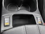 Nissan Qashqai 1.3 DIG-T Business Edition | TREKHAAK | AUTOMAAT | 360 Graden Camera | Keyless | Stoelverwarming | Climate Control | VOL!