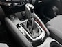 Nissan Qashqai 1.3 DIG-T Business Edition | TREKHAAK | AUTOMAAT | 360 Graden Camera | Keyless | Stoelverwarming | Climate Control | VOL!