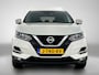 Nissan Qashqai 1.3 DIG-T Business Edition | TREKHAAK | AUTOMAAT | 360 Graden Camera | Keyless | Stoelverwarming | Climate Control | VOL!