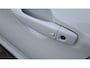 Nissan Qashqai 1.3 DIG-T Business Edition | TREKHAAK | AUTOMAAT | 360 Graden Camera | Keyless | Stoelverwarming | Climate Control | VOL!