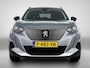 Peugeot e-2008 EV Allure 50 kWh | Parkeersensoren | Navigatie | Apple Carplay/Android Auto | Climate Control | 17" LMV |