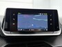 Peugeot e-2008 EV Allure 50 kWh | Parkeersensoren | Navigatie | Apple Carplay/Android Auto | Climate Control | 17" LMV |