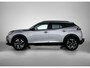 Peugeot e-2008 EV Allure 50 kWh | Parkeersensoren | Navigatie | Apple Carplay/Android Auto | Climate Control | 17" LMV |