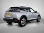 Peugeot e-2008 EV Allure 50 kWh | Parkeersensoren | Navigatie | Apple Carplay/Android Auto | Climate Control | 17" LMV |
