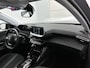 Peugeot e-2008 EV Allure 50 kWh | Parkeersensoren | Navigatie | Apple Carplay/Android Auto | Climate Control | 17" LMV |