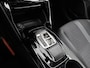 Peugeot e-2008 EV Allure 50 kWh | Parkeersensoren | Navigatie | Apple Carplay/Android Auto | Climate Control | 17" LMV |