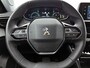 Peugeot e-2008 EV Allure 50 kWh | Parkeersensoren | Navigatie | Apple Carplay/Android Auto | Climate Control | 17" LMV |
