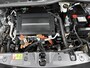 Peugeot e-2008 EV Allure 50 kWh | Parkeersensoren | Navigatie | Apple Carplay/Android Auto | Climate Control | 17" LMV |