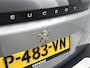 Peugeot e-2008 EV Allure 50 kWh | Parkeersensoren | Navigatie | Apple Carplay/Android Auto | Climate Control | 17" LMV |