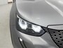 Peugeot e-2008 EV Allure 50 kWh | Parkeersensoren | Navigatie | Apple Carplay/Android Auto | Climate Control | 17" LMV |