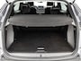 Peugeot e-2008 EV Allure 50 kWh | Parkeersensoren | Navigatie | Apple Carplay/Android Auto | Climate Control | 17" LMV |