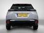 Peugeot e-2008 EV Allure 50 kWh | Parkeersensoren | Navigatie | Apple Carplay/Android Auto | Climate Control | 17" LMV |