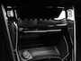 Peugeot e-2008 EV Allure 50 kWh | Parkeersensoren | Navigatie | Apple Carplay/Android Auto | Climate Control | 17" LMV |
