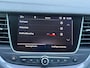 Opel Grandland X 1.6 Turbo Innovation + 181pk Trekhaak / Rondzicht Camera / Stoel-Stuur Verwarming