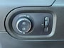Opel Grandland X 1.6 Turbo Innovation + 181pk Trekhaak / Rondzicht Camera / Stoel-Stuur Verwarming