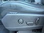 Opel Grandland X 1.6 Turbo Innovation + 181pk Trekhaak / Rondzicht Camera / Stoel-Stuur Verwarming