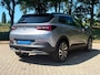 Opel Grandland X 1.6 Turbo Innovation + 181pk Trekhaak / Rondzicht Camera / Stoel-Stuur Verwarming