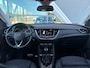 Opel Grandland X 1.6 Turbo Innovation + 181pk Trekhaak / Rondzicht Camera / Stoel-Stuur Verwarming