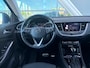 Opel Grandland X 1.6 Turbo Innovation + 181pk Trekhaak / Rondzicht Camera / Stoel-Stuur Verwarming