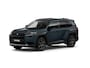 Suzuki Across 2.5 Plug-in Hybrid Style Nu al te bestellen| Proefrit vanaf Oktober mogelijk!|Android Auto|Apple Carplay|
