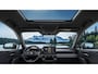 Suzuki Across 2.5 Plug-in Hybrid Style Nu al te bestellen| Proefrit vanaf Oktober mogelijk!|Android Auto|Apple Carplay|