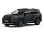 Suzuki Across 2.5 Plug-in Hybrid Style Nu al te bestellen| Proefrit vanaf Oktober mogelijk!|Android Auto|Apple Carplay|