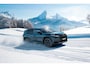 Suzuki Across 2.5 Plug-in Hybrid Style Nu al te bestellen| Proefrit vanaf Oktober mogelijk!|Android Auto|Apple Carplay|