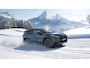 Suzuki Across 2.5 Plug-in Hybrid Style Nu al te bestellen| Proefrit vanaf Oktober mogelijk!|Android Auto|Apple Carplay|