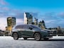 Suzuki Across 2.5 Plug-in Hybrid Style Nu al te bestellen| Proefrit vanaf Oktober mogelijk!|Android Auto|Apple Carplay|