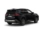 Suzuki Across 2.5 Plug-in Hybrid Style Nu al te bestellen| Proefrit vanaf Oktober mogelijk!|Android Auto|Apple Carplay|