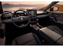 Suzuki Across 2.5 Plug-in Hybrid Style Nu al te bestellen| Proefrit vanaf Oktober mogelijk!|Android Auto|Apple Carplay|