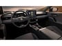 Suzuki Across 2.5 Plug-in Hybrid Style Nu al te bestellen| Proefrit vanaf Oktober mogelijk!|Android Auto|Apple Carplay|