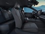 Suzuki Across 2.5 Plug-in Hybrid Style Nu al te bestellen| Proefrit vanaf Oktober mogelijk!|Android Auto|Apple Carplay|